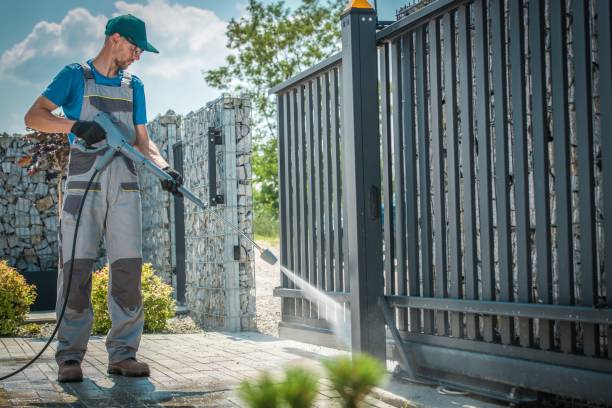 Best Pool Deck Cleaning  in Andrews, SC